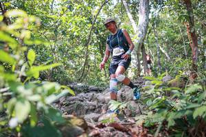 BIB: 
                            <button type="button" onclick="openModal(27700750)" class="btn btn-primary btn-sm float-right btn-popup" data-toggle="modal" data-target=".modal-high-quality">
                        <i class="fas fa-shopping-cart"></i> Add to Cart
                    </button>
                                            <button type="button" onclick="isThisMe(27700750, true)" class="btn btn-success btn-sm float-right btn-popup btn-isme hidden" data-toggle="tooltip" data-placement="bottom" title="นี่คือรูปของคุณใช่ไหม คลิกที่นี่เพื่อเอาเข้าอัลบั้ม">
                        <i class="fas fa-plus"></i> Add to album
                    </button>
                    <button type="button" onclick="isThisMe(27700750, false)" class="btn btn-warning btn-sm float-right btn-popup btn-isnotme hidden">
                        <i class="fas fa-ban"></i> Remove from album
                    </button>